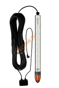 Скважинный насос Джилекс «ВОДОМЕТ» 110/110