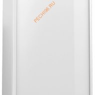 Газовый котел ARISTON CLAS ONE 24 RDC