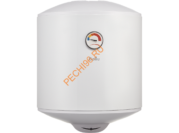 Водонагреватель Ballu BWH/S 50 Proof Водонагреватель Ballu BWH/S 50 Proof