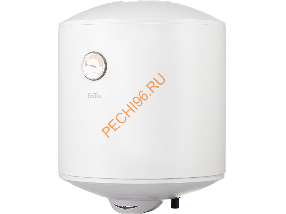 Водонагреватель Ballu BWH/S 50 Proof Водонагреватель Ballu BWH/S 50 Proof