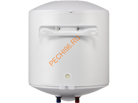 Водонагреватель Ballu BWH/S 50 Proof Водонагреватель Ballu BWH/S 50 Proof