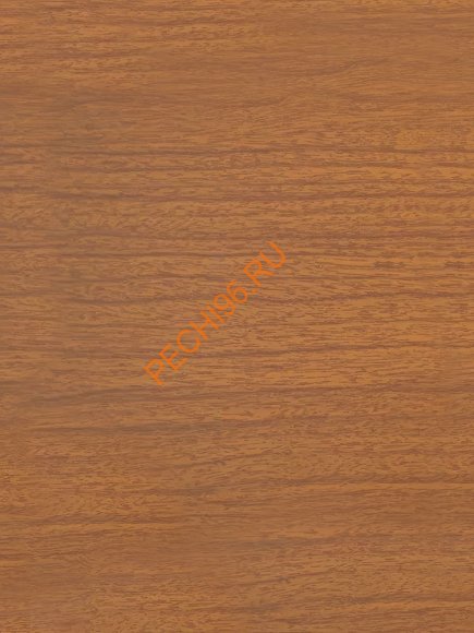 Дверь стеклянная DoorWood Хамам АРТ Wood 9 бронза матовая