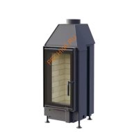 Каминная топка АСТОВ ПС 3865