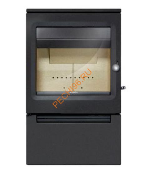 Печь-камин Lacunza Garde