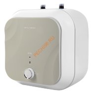 Водонагреватель Royal Thermo RWH 10 Stilla U