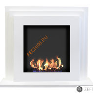 Биокамин ZeFire САМАНТА