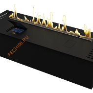 Автоматический биокамин ZeFire М 800