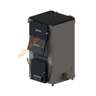 Котел отопительный ZOTA Magna-60