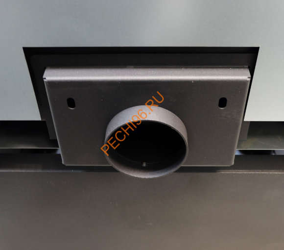 Печь-камин Firebird OPERA 8 кВт, песчаник Печь-камин Firebird OPERA 8 кВт, песчаник