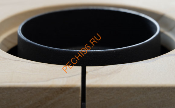 Печь-камин Firebird OPERA 8 кВт, песчаник Печь-камин Firebird OPERA 8 кВт, песчаник