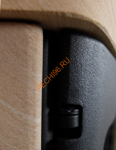 Печь-камин Firebird OPERA 8 кВт, песчаник Печь-камин Firebird OPERA 8 кВт, песчаник