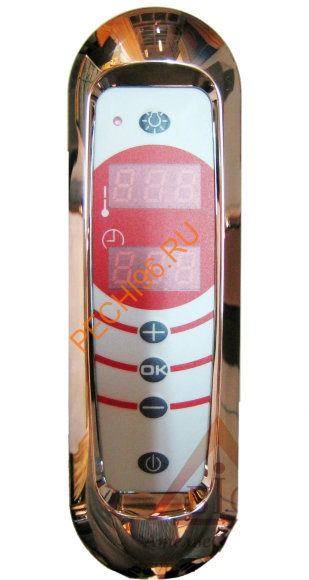 Пульт управления HELO Midi (RA18)