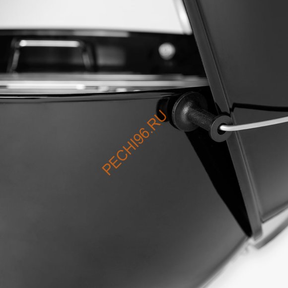 Угольный гриль WEBER Master-Touch GBS E-5755, 57 см Угольный гриль WEBER Master-Touch GBS E-5755, 57 см