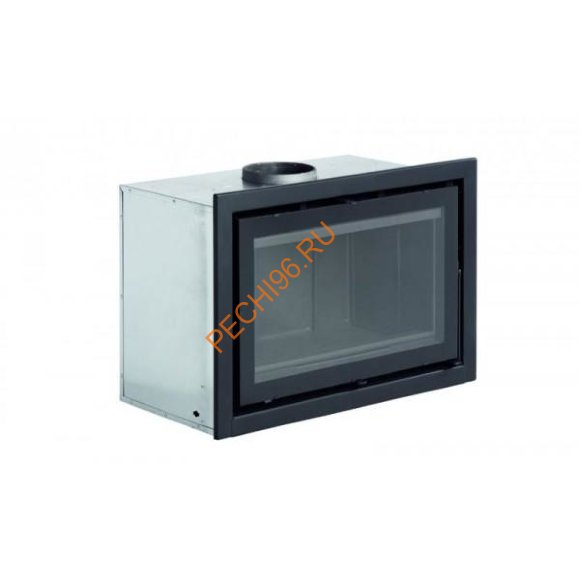 Каминная топка Rocal LL ARGO-80