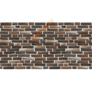 Термозащита Фламма Дизайн Прага 087 1200х600мм