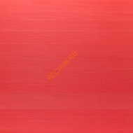 Панель SaunaBoard Color красный 2800*1250*16мм, шт