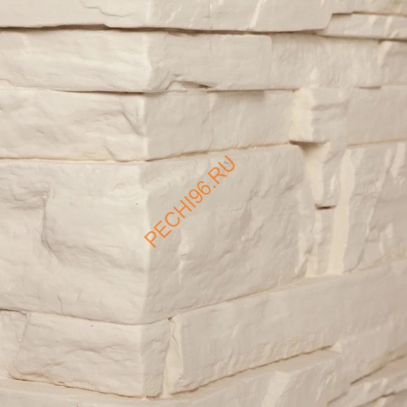 Электрокамин RealFlame Elford AO с очагом Firefield 25 S IR