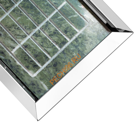 Электрическая печь KARINA Eco 3 Змеевик Электрическая печь KARINA Eco 3 Змеевик