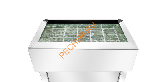 Электрическая печь KARINA Eco 3 Змеевик Электрическая печь KARINA Eco 3 Змеевик