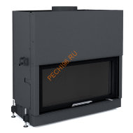 Каминная топка Stav HF 1100B