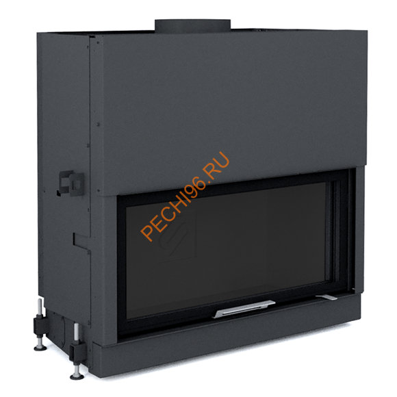 Каминная топка Stav HF 1100B