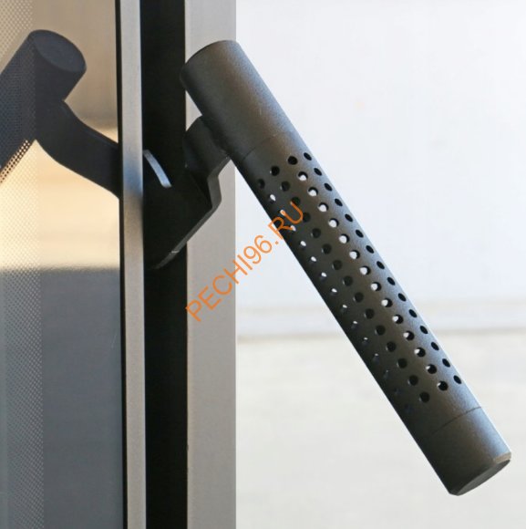 Каминная топка Kratki MBO/PW/15/W Каминная топка Kratki MBO/PW/15/W