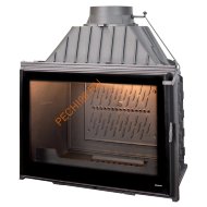 Каминная топка Seguin Super 9