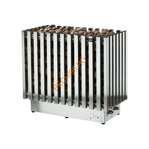 Электрическая печь IKI Pro 14