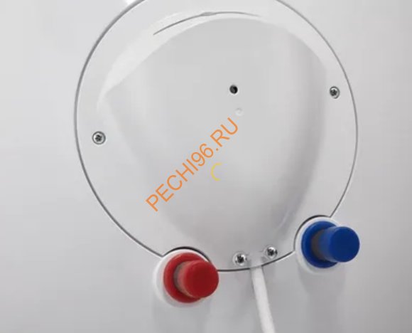 Водонагреватель Ballu BWH/S 30 Proof Водонагреватель Ballu BWH/S 30 Proof