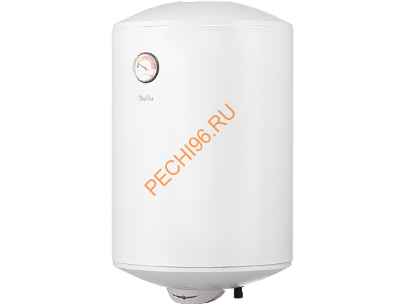 Водонагреватель Ballu BWH/S 80 Proof Водонагреватель Ballu BWH/S 80 Proof