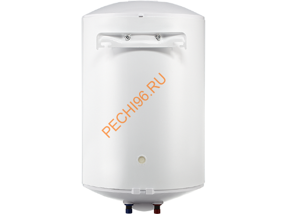 Водонагреватель Ballu BWH/S 80 Proof Водонагреватель Ballu BWH/S 80 Proof