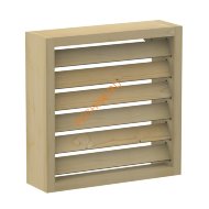 Абажур SAWO для светильника, 910-SP