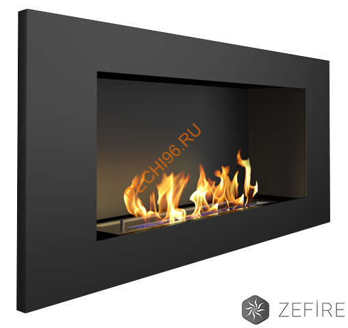 Биокамин ZeFire ELLIOT 900