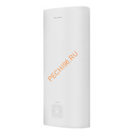 Водонагреватель Royal Thermo RWH 50 Aqua Inverter