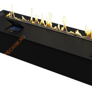 Автоматический биокамин ZeFire М 900