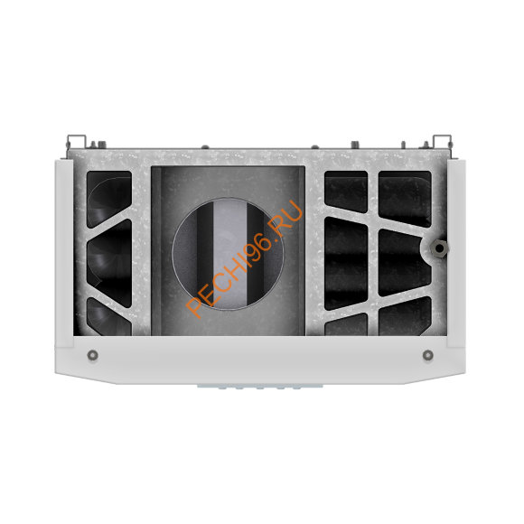 Газовый котел Лемакс PRIME-MA24 АТМО Газовый котел Лемакс PRIME-MA24 АТМО