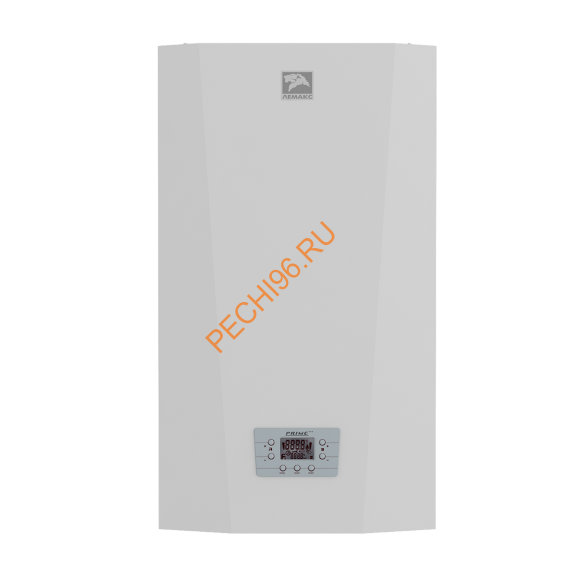 Газовый котел Лемакс PRIME-MA24 АТМО Газовый котел Лемакс PRIME-MA24 АТМО