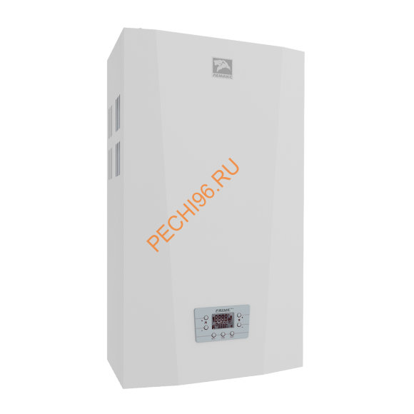 Газовый котел Лемакс PRIME-MA24 АТМО Газовый котел Лемакс PRIME-MA24 АТМО