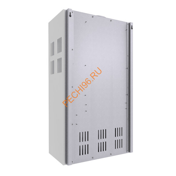 Газовый котел Лемакс PRIME-MA24 АТМО Газовый котел Лемакс PRIME-MA24 АТМО