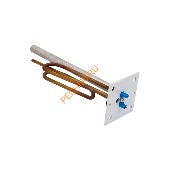 Водонагреватель Metalac Bojler Sirius MB P50 W