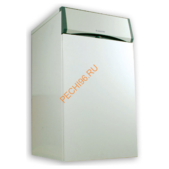 Газовый котел ARISTON UNOBLOC GPV 24 RI Газовый котел ARISTON UNOBLOC GPV 24 RI