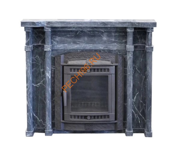 Портал для банной печи Атмосфера Талькохлорит Портал для банной печи Атмосфера Талькохлорит