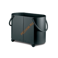 Дровница Comex 50.504