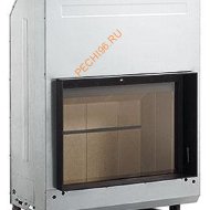 Каминная топка ROCAL G350