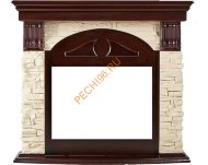 Портал декоративный Electrolux Torre 30S