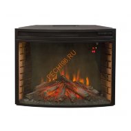 Электрический очаг RealFlame FireSpace 33 S IR