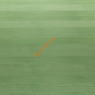 Панель SaunaBoard Color зеленый 2800*1250*16мм, шт