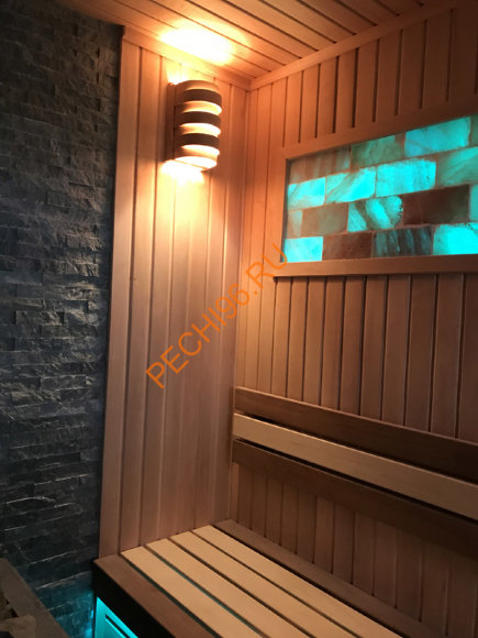 Вагонка Абаш штиль, сорт Экстра, 12х96(88)х2100 мм, шт