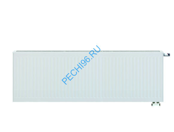 Радиатор универсальный VIESSMANN Vitoset 22/500/1400 Радиатор универсальный VIESSMANN Vitoset 22/500/1400