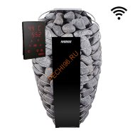 Электрическая печь HARVIA Spirit SP90XW